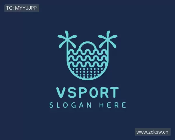 认识VSport最新地址